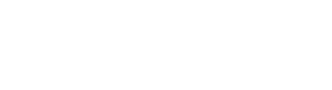 18+ Gamble Responsibly