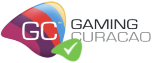 Gaming Curaçao