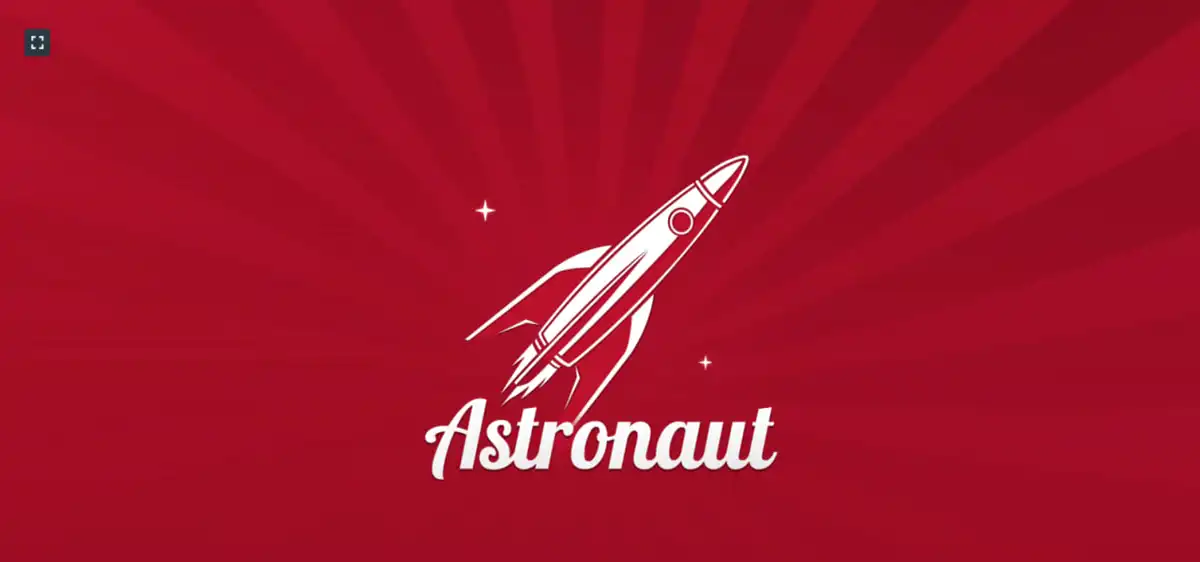 Where to play Astronaut Game for real money
